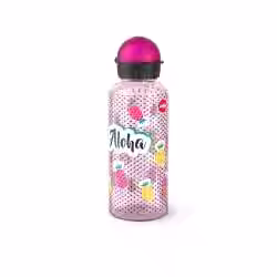 EMSA Teens Tritan Trinkflasche