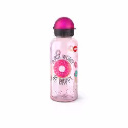 EMSA Teens Tritan Trinkflasche