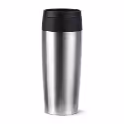 EMSA Travel Mug Classic Thermobecher
