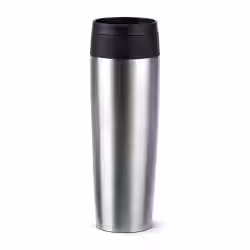 EMSA Travel Mug Classic Thermobecher