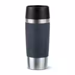 EMSA Travel Mug Essential Isolierbecher