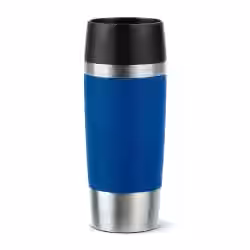 EMSA Travel Mug Essential Isolierbecher