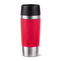 EMSA Travel Mug Essential Isolierbecher