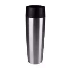 EMSA Travel Mug Grande Isolierbecher