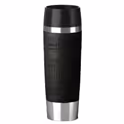 EMSA Travel Mug Grande Isolierbecher