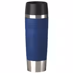 EMSA Travel Mug Grande Isolierbecher