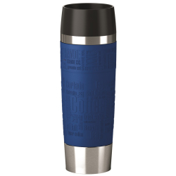 EMSA Travel Mug Grande Isolierbecher