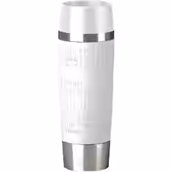 EMSA Travel Mug Isolierbecher