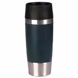 EMSA Travel Mug Isolierbecher