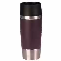 EMSA Travel Mug Isolierbecher