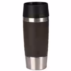 EMSA Travel Mug Isolierbecher