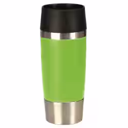 EMSA Travel Mug Isolierbecher