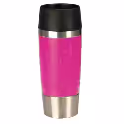 EMSA Travel Mug Isolierbecher