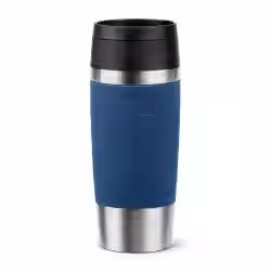 EMSA Travel Mug Thermobecher