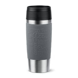 EMSA Travel Mug Thermobecher