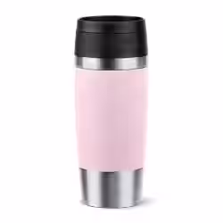 EMSA Travel Mug Thermobecher