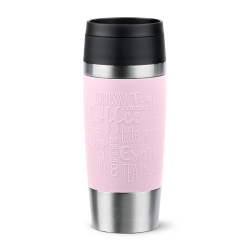 EMSA Travel Mug Thermobecher