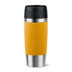 EMSA Travel Mug Thermobecher