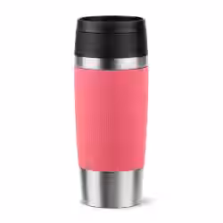 EMSA Travel Mug Thermobecher