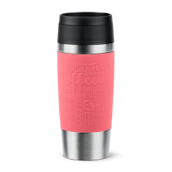 EMSA Travel Mug Thermobecher