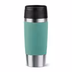 EMSA Travel Mug Thermobecher