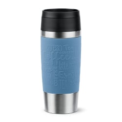 EMSA Travel Mug Thermobecher