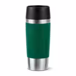 EMSA Travel Mug Thermobecher