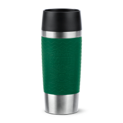 EMSA Travel Mug Thermobecher