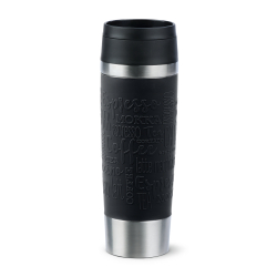 EMSA Travel Mug Thermosbecher