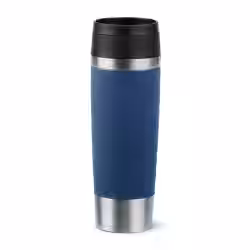 EMSA Travel Mug Thermosbecher