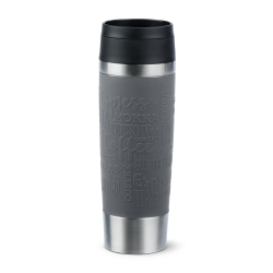 EMSA Travel Mug Thermosbecher