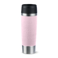 EMSA Travel Mug Thermosbecher