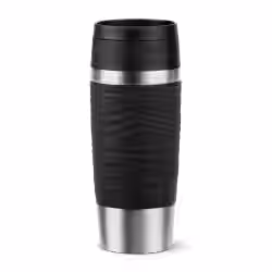 EMSA Travel Mug Wave Thermosbecher