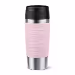 EMSA Travel Mug Wave Thermosbecher