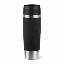 EMSA Travel Mug Wave Thermosbecher