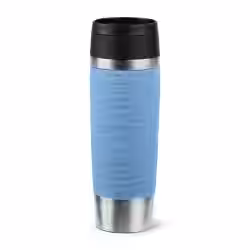 EMSA Travel Mug Wave Thermosbecher