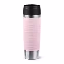EMSA Travel Mug Wave Thermosbecher