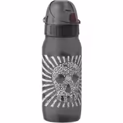 EMSA Trinkflasche PP Bottle
