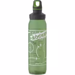EMSA Trinkflasche PP Bottle
