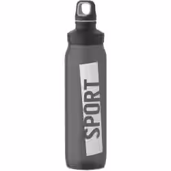 EMSA Trinkflasche PP Bottle