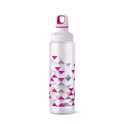 EMSA Trinkflasche Tritan Adult