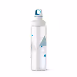 EMSA Trinkflasche Tritan Adult