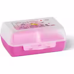 EMSA Variabolo Brotdose 513794