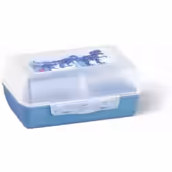EMSA Variabolo Brotdose 513795