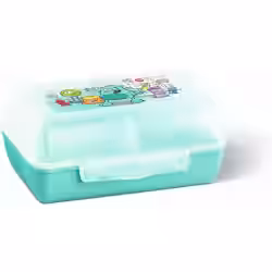 EMSA Variabolo Brotdose 514482