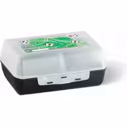 EMSA Variabolo Brotdose 516991