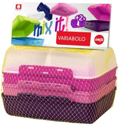 EMSA Variabolo Clipbox 517052