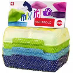 EMSA Variabolo Clipbox 517053