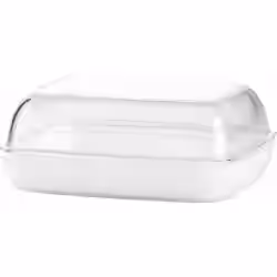 EMSA Vienna Butterdose 505261