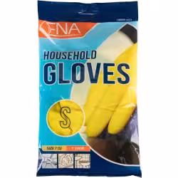 ENA Household Haushaltshandschuhe